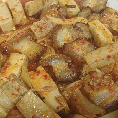 Bước 3