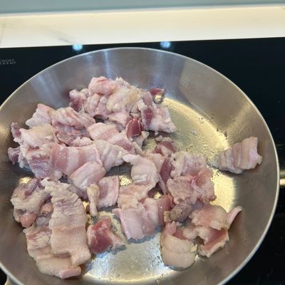 Bước 2