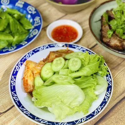 Bước 4
