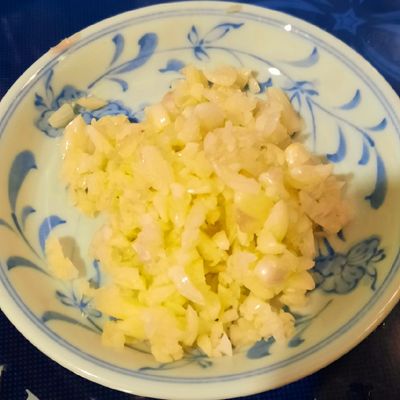 Bước 3