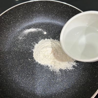 Bước 1