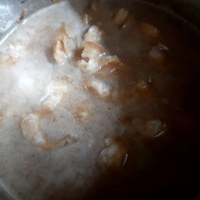Bước 2