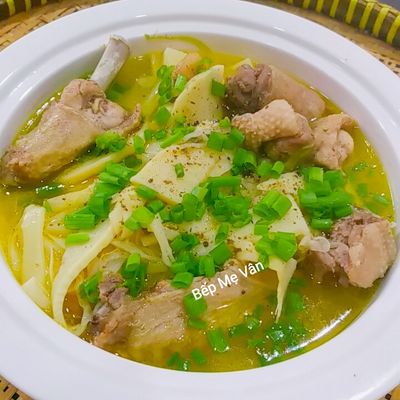 Bước 3