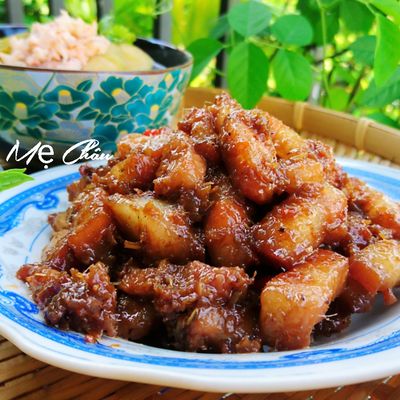 Bước 2