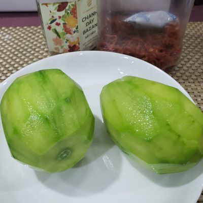 Bước 1