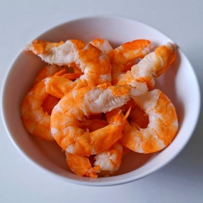 Bước 3