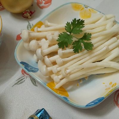 Bước 2