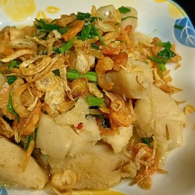 Bước 3