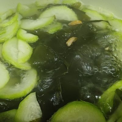Bước 2