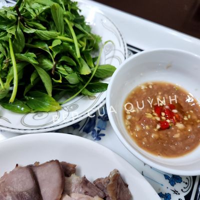Bước 3