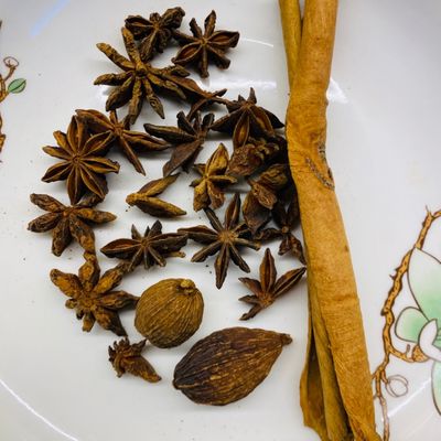 Bước 1