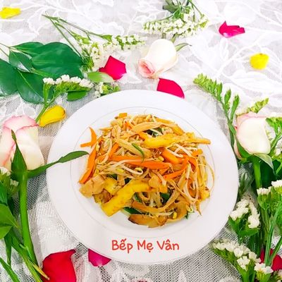 Bước 4