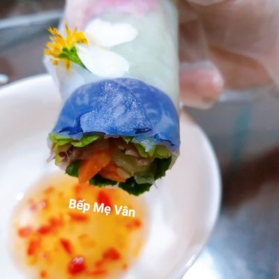 Bước 5