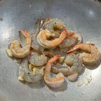 Bước 2