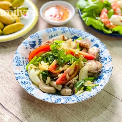 Bước 2