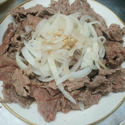 Bước 4