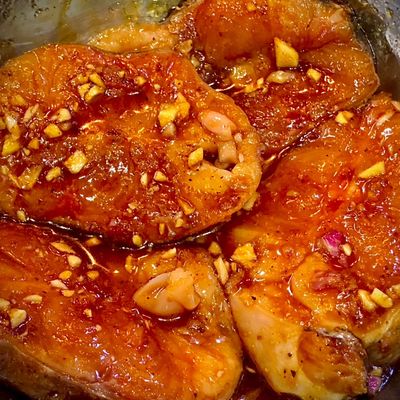 Bước 1