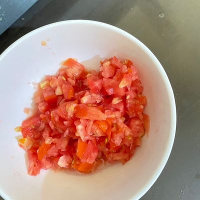Bước 4