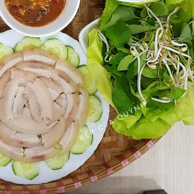 Bước 2