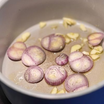 Bước 2