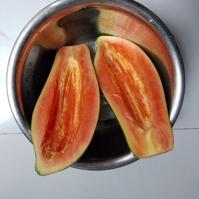 Bước 2