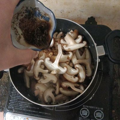 Bước 2