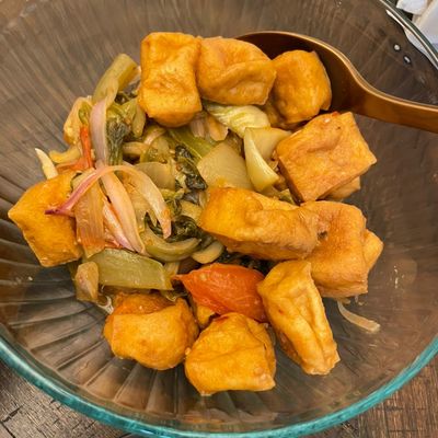 Bước 2