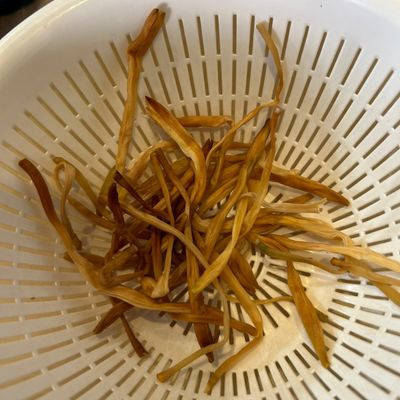 Bước 1