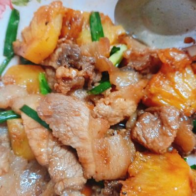 Bước 3