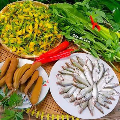 Bước 3