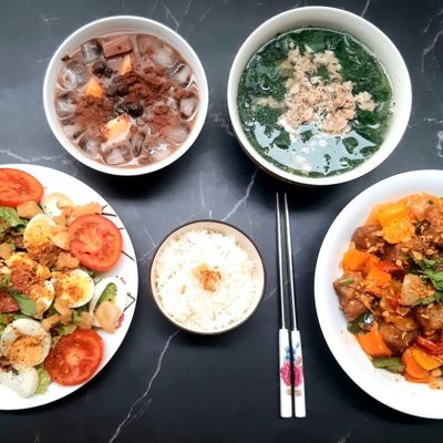 Bước 5