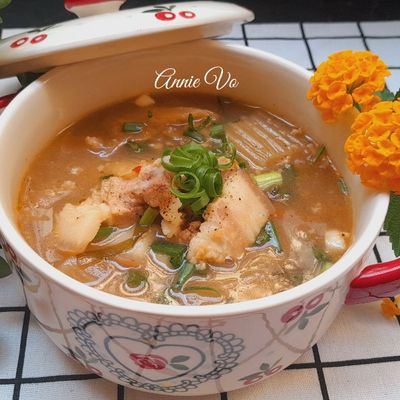 Bước 2