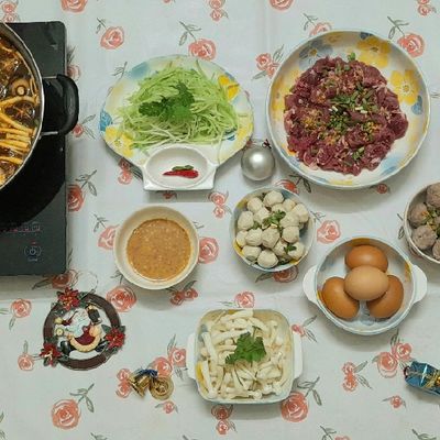 Bước 4