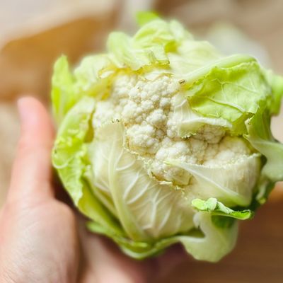 Bước 2