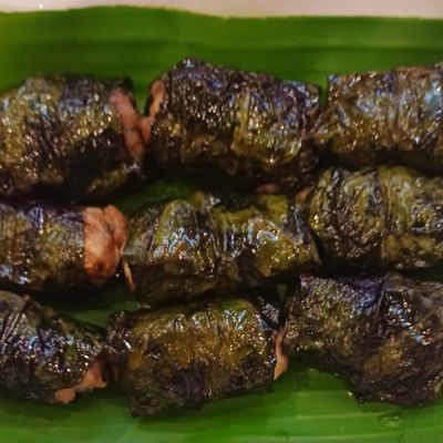 Bước 4