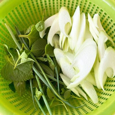 Bước 1