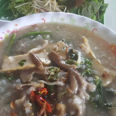 Bước 4