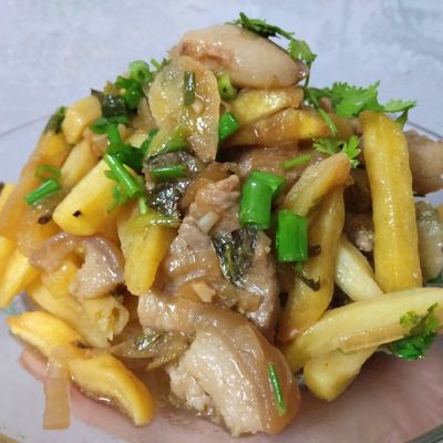 Bước 2