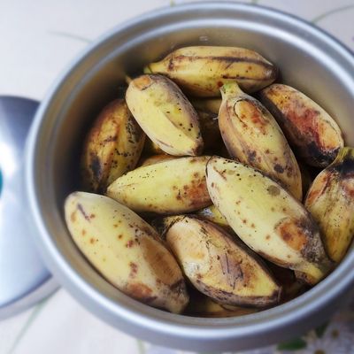 Bước 1