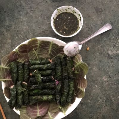 Bước 9