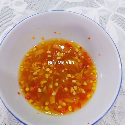 Bước 3