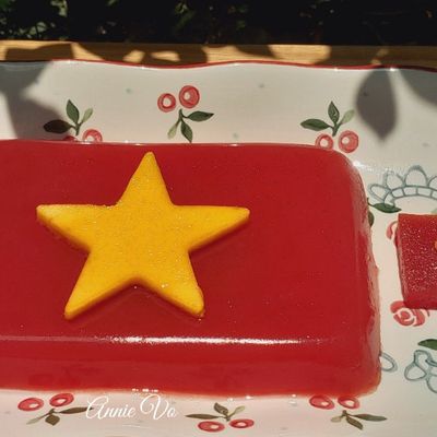 Bước 1