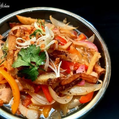 Bước 3