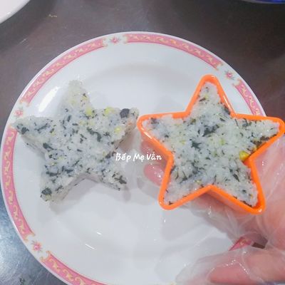 Bước 3