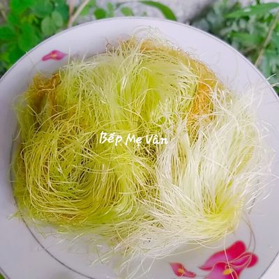 Bước 2