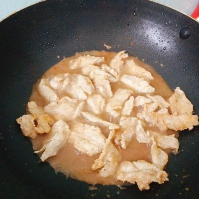 Bước 3