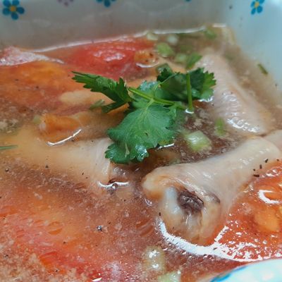 Bước 3