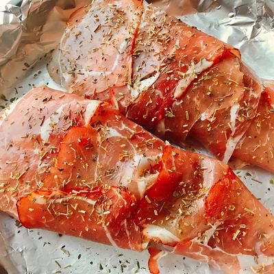 Bước 2