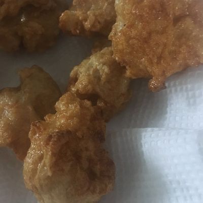 Bước 3