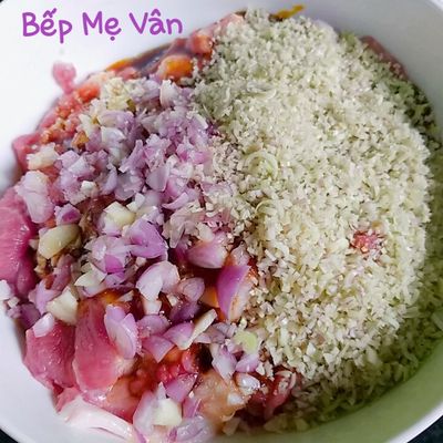 Bước 1